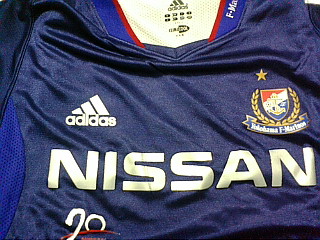 c0001879_07232.jpg