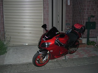 b0011980_22215486.jpg