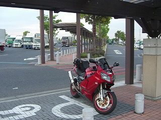 b0011980_22224010.jpg