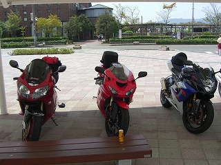 b0011980_22272145.jpg