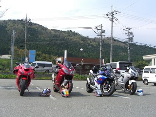 b0011980_22291661.jpg