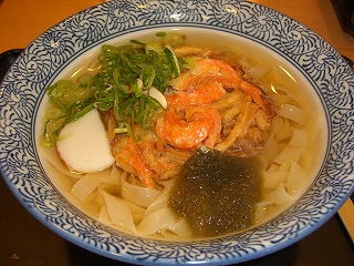 b0011980_22392781.jpg