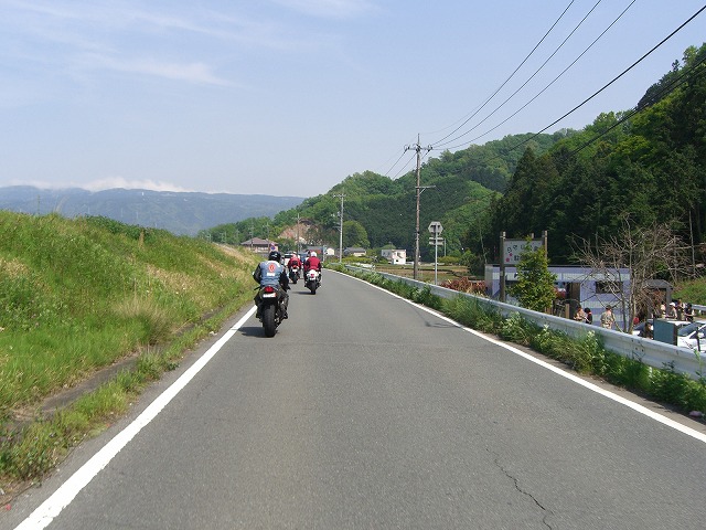 b0011980_22531210.jpg