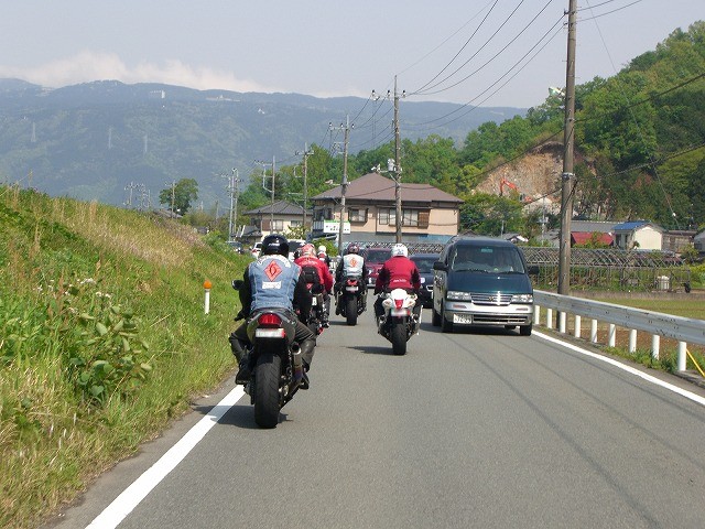 b0011980_2253302.jpg