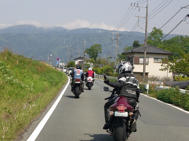 b0011980_22535042.jpg
