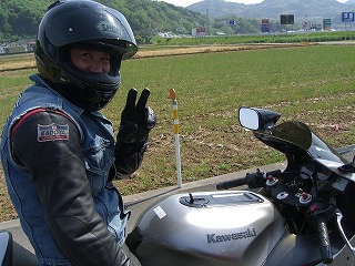 b0011980_22545845.jpg