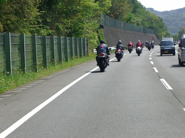 b0011980_22551512.jpg