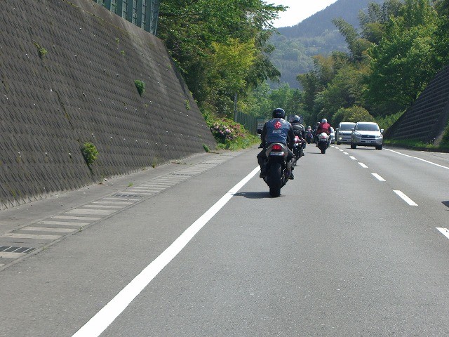 b0011980_22553780.jpg