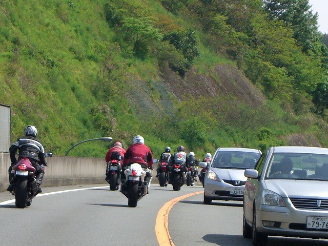 b0011980_22555982.jpg