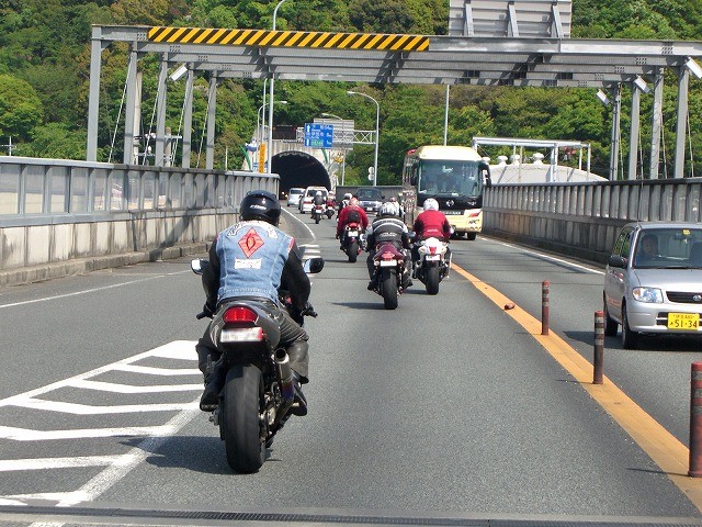 b0011980_22561589.jpg