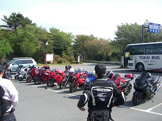 b0011980_22591623.jpg