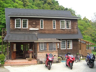 b0011980_23112422.jpg
