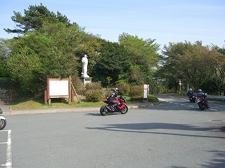 b0011980_234114.jpg