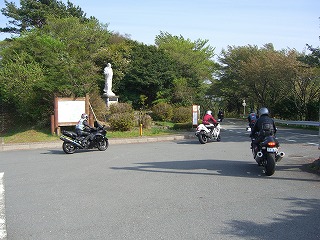 b0011980_2341454.jpg