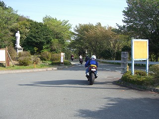 b0011980_2343131.jpg