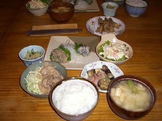 b0011980_2383766.jpg