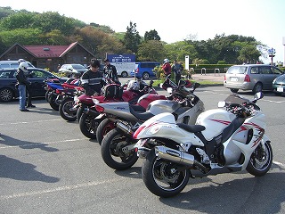 b0011980_2394763.jpg