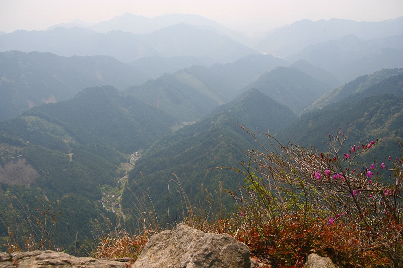 e0024081_20332211.jpg