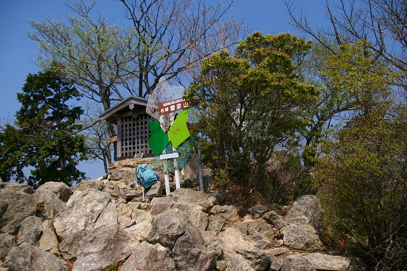 e0024081_20334621.jpg