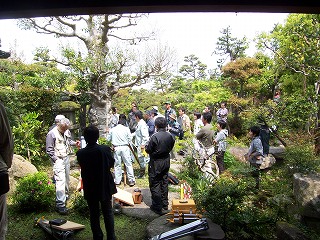庭園講座8_e0042581_835679.jpg