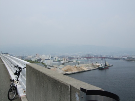 ブログで見て行きたかったところ_e0138081_20183299.jpg