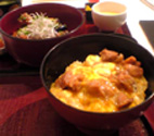 e0060483_2323489.jpg