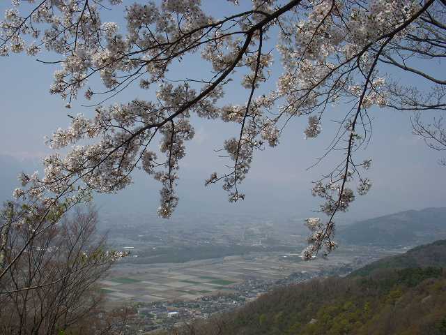 b0112186_224222.jpg