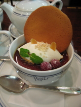 カフェdeプリン_b0065587_23103287.jpg