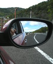 f0106487_0313445.jpg