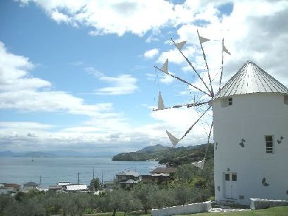 f0106487_0553848.jpg