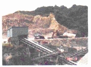 e0128391_1033116.jpg
