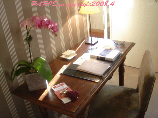 e0126094_19124755.gif