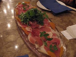 f0084795_04979.jpg
