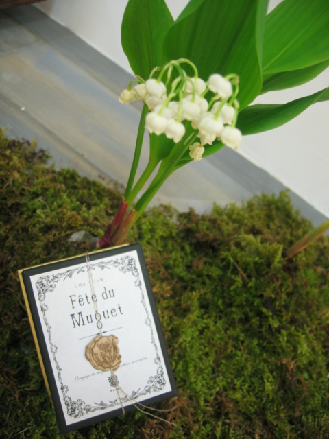 La fête de muguet_b0131396_7202940.jpg