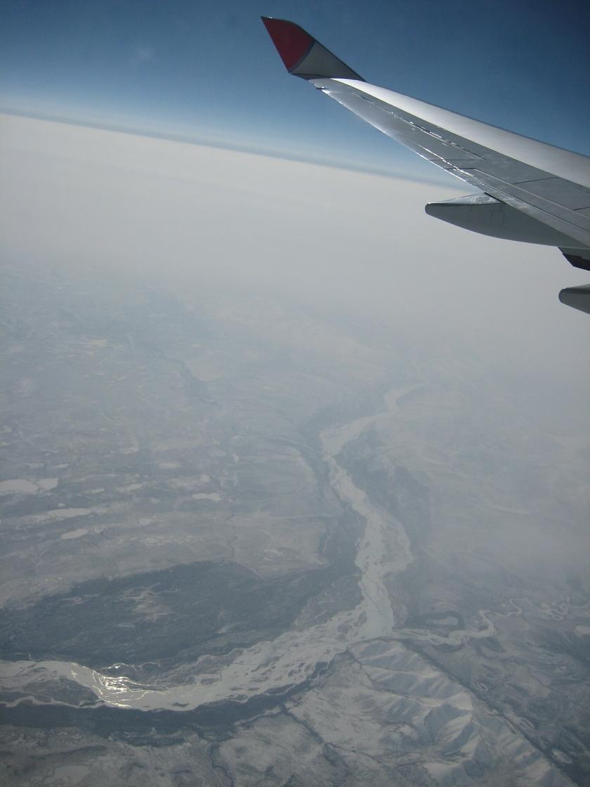 e0118096_2089.jpg