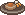 c0077697_21232823.gif