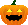c0077697_21353022.gif