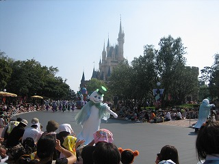 c0077697_2232862.jpg