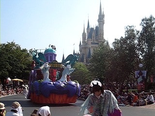 c0077697_2235191.jpg