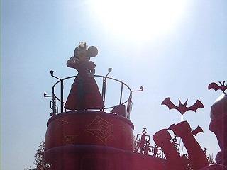 c0077697_2242199.jpg