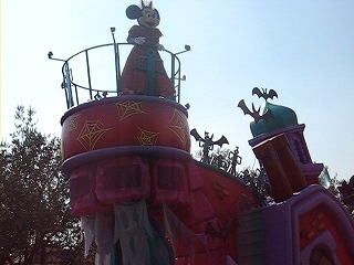 c0077697_2245261.jpg