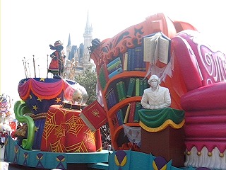 c0077697_225876.jpg