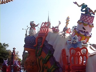 c0077697_2274059.jpg