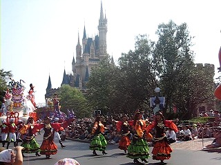 c0077697_227586.jpg