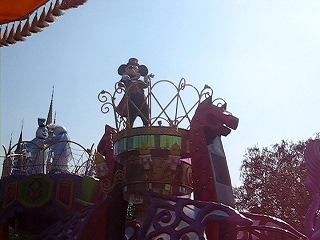 c0077697_2282022.jpg