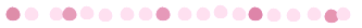 b0037799_18404211.gif