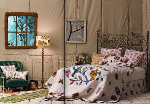 Beautiful fabric rooms ::  Anthropologie_f0089299_19264495.jpg