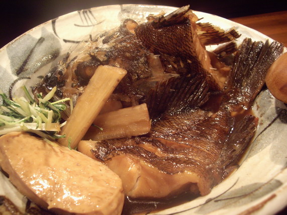 c0082200_18514878.jpg