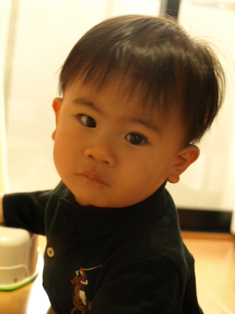 d0140300_13384385.jpg