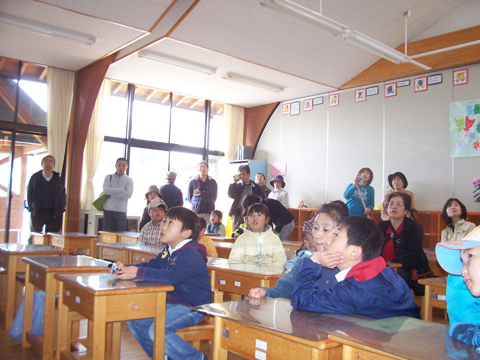 「水と緑の勉強会」_f0073301_1549147.jpg